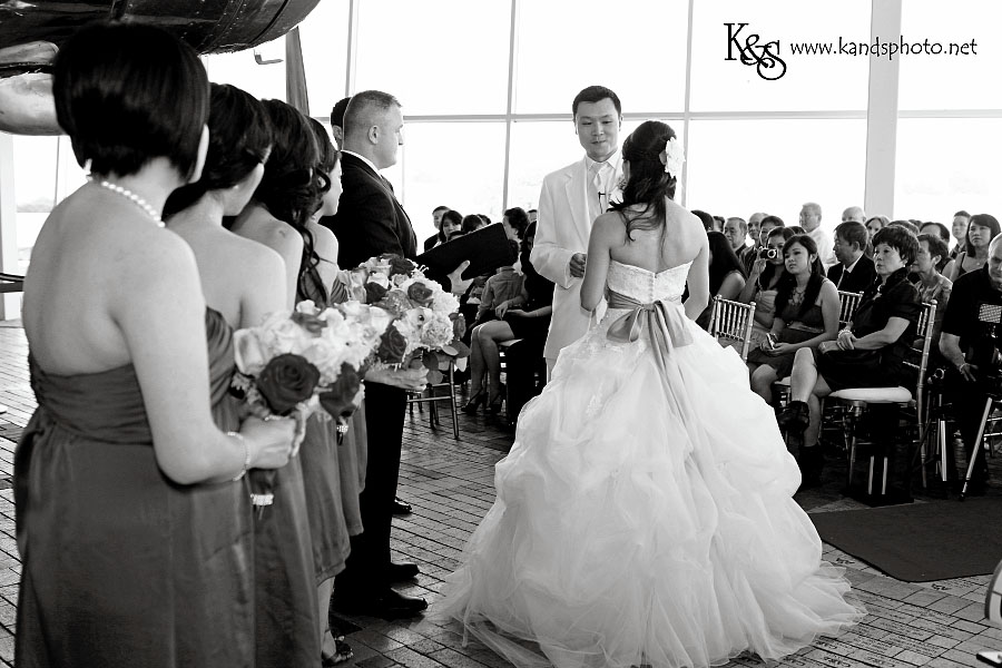 CR Smith Museum Wedding 080